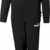 PUMA No.1 Logo FL Trainingspak Jongens - Maat 164 2 PUMA No.1 Logo FL Trainingspak Jongens - Maat 164 -JACK & JONES JUNIOR winkel 341x840