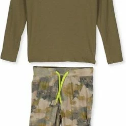 Vingino Pyjama WU Jongens Pyjamaset - Maat 158/164 13 Vingino Pyjama WU Jongens Pyjamaset - Maat 158/164 -JACK & JONES JUNIOR winkel 341x840 2