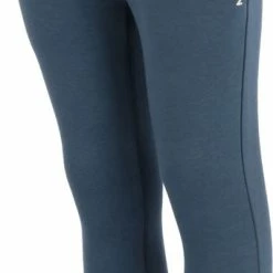 Alternative view of Mexx Jongens Joggingbroek Navy