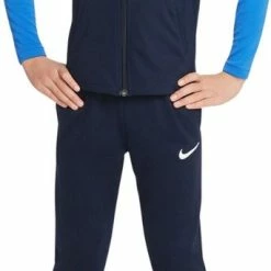 Alternative view of Nike Dri-FIT Trainingspak Unisex - Maat 110
