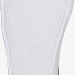 Dutchy Kinder Gymschoenen - Wit - Maat 27 14 Dutchy Kinder Gymschoenen - Wit - Maat 27 -JACK & JONES JUNIOR winkel 342x840