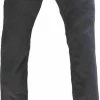 Cars Jeans Kids Prinze Sw. Jeans - Antraciet 1 Cars Jeans Kids Prinze Sw. Jeans - Antraciet -JACK & JONES JUNIOR winkel 342x840 3