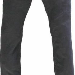 Cars Jeans Kids Prinze Sw. Jeans - Antraciet