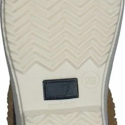 Igor - Regenlaarzen Voor Kinderen - Splash Nautico Borreguito - Marineblauw - Maat 28EU 46 Igor - Regenlaarzen Voor Kinderen - Splash Nautico Borreguito - Marineblauw - Maat 28EU -JACK & JONES JUNIOR winkel 343x840 2