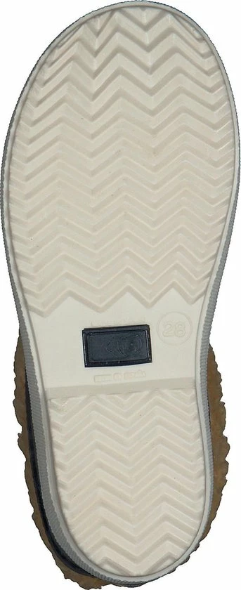 Igor - Regenlaarzen Voor Kinderen - Splash Nautico Borreguito - Marineblauw - Maat 28EU 22 Igor - Regenlaarzen Voor Kinderen - Splash Nautico Borreguito - Marineblauw - Maat 28EU - Afbeelding 20