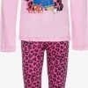 L.O.L. Surprise! L.O.L. Surprise Meisjes Pyjama - Roze - Maat 98/104 2 L.O.L. Surprise! L.O.L. Surprise Meisjes Pyjama - Roze - Maat 98/104 -JACK & JONES JUNIOR winkel 344x840
