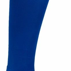 Robey Basic Socks Voetbalsokken (maat 37-40) - Royal Blue