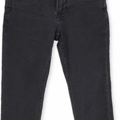 Cars Jeans Kids Prinze Sw. Jeans - Antraciet 15 Cars Jeans Kids Prinze Sw. Jeans - Antraciet -JACK & JONES JUNIOR winkel 347x840