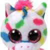 Merkloos TY Beanie Boo Clip Harmonie - Speelgoed - Ty Beanie Knuffels 2 Merkloos TY Beanie Boo Clip Harmonie - Speelgoed - Ty Beanie Knuffels -JACK & JONES JUNIOR winkel 348x840 1