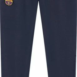 FC Barcelona Trainingspak Kids 22/23 - Trainingspak Kinderen - Maat 116 14 FC Barcelona Trainingspak Kids 22/23 - Trainingspak Kinderen - Maat 116 -JACK & JONES JUNIOR winkel 349x840 2