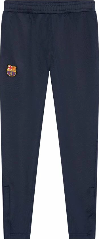 FC Barcelona Trainingspak Kids 22/23 - Trainingspak Kinderen - Maat 116 8 FC Barcelona Trainingspak Kids 22/23 - Trainingspak Kinderen - Maat 116 - Afbeelding 6