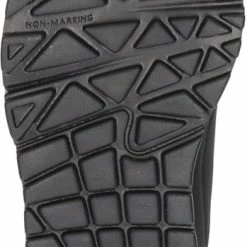Skechers UNO LITE - LOVEY LUV Meisjes Sneakers - Maat 35 -JACK & JONES JUNIOR winkel 349x840