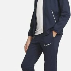Nike Dri-FIT Academy Kids Trainingspak - Maat 158 -JACK & JONES JUNIOR winkel 351x840 1