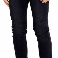 NAME IT NKMPETE DNMTONSONS 7451 PANT Jongens Jeans Denim - Maat 128 31 NAME IT NKMPETE DNMTONSONS 7451 PANT Jongens Jeans Denim - Maat 128 -JACK & JONES JUNIOR winkel 351x840
