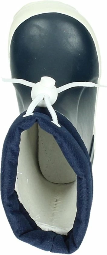 Bergstein Winterboot - Regenlaarzen - Unisex Junior - Dark Blue - Maat 27 11 Bergstein Winterboot - Regenlaarzen - Unisex Junior - Dark Blue - Maat 27 - Afbeelding 9