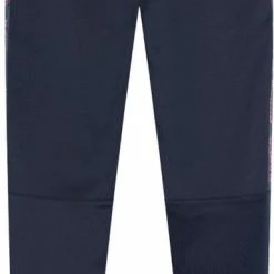 FC Barcelona Trainingspak Kids 22/23 - Trainingspak Kinderen - Maat 116 15 FC Barcelona Trainingspak Kids 22/23 - Trainingspak Kinderen - Maat 116 -JACK & JONES JUNIOR winkel 357x840 3