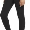 Nike Sportswear Favorites Meisjes Legging - Maat 158/164 2 Nike Sportswear Favorites Meisjes Legging - Maat 158/164 -JACK & JONES JUNIOR winkel 359x840 1