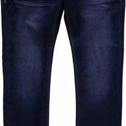 NAME IT KIDS NITTAX SLIM/XSL DNM PANT NMT NOOS Jongens Jeans Slim Fit - Maat 152 15 NAME IT KIDS NITTAX SLIM/XSL DNM PANT NMT NOOS Jongens Jeans Slim Fit - Maat 152 -JACK & JONES JUNIOR winkel 360x840 1