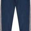 Koko Noko X-GIRLS BF Meisjes Broek - Maat 122 1 Koko Noko X-GIRLS BF Meisjes Broek - Maat 122 -JACK & JONES JUNIOR winkel 360x840 2