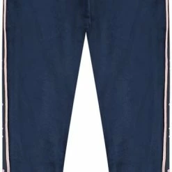 Koko Noko X-GIRLS BF Meisjes Broek - Maat 122