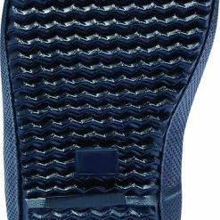 Hunter Kids First Classic Unisex Regenlaarzen - Maat 23 28 Hunter Kids First Classic Unisex Regenlaarzen - Maat 23 -JACK & JONES JUNIOR winkel 360x840