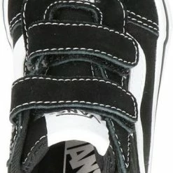 Vans Sneakers Unisex - Maat 29 31 Vans Sneakers Unisex - Maat 29 -JACK & JONES JUNIOR winkel 360x840 4