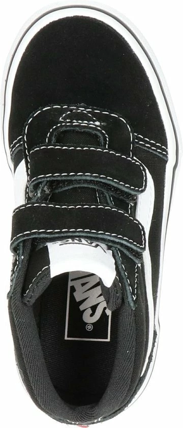 Vans Sneakers Unisex - Maat 29 14 Vans Sneakers Unisex - Maat 29 - Afbeelding 12