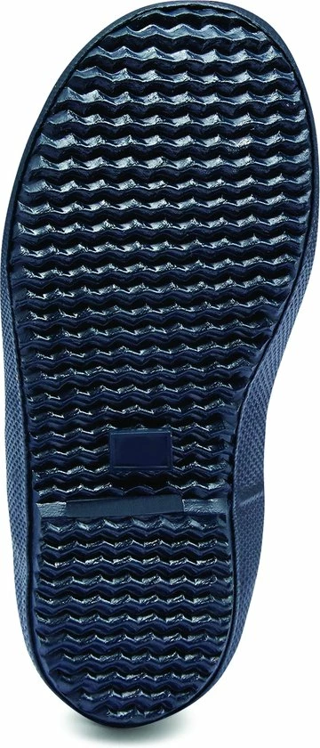 Hunter Kids First Classic Unisex Regenlaarzen - Maat 23 14 Hunter Kids First Classic Unisex Regenlaarzen - Maat 23 - Afbeelding 12