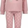 Blue Seven NIGHTWEAR Meisjes Unicorn Pyjamaset - Maat 104 -JACK & JONES JUNIOR winkel 361x840