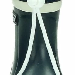 Bergstein Winterboot - Regenlaarzen - Unisex Junior - Dark Blue - Maat 27 43 Bergstein Winterboot - Regenlaarzen - Unisex Junior - Dark Blue - Maat 27 -JACK & JONES JUNIOR winkel 362x840 2