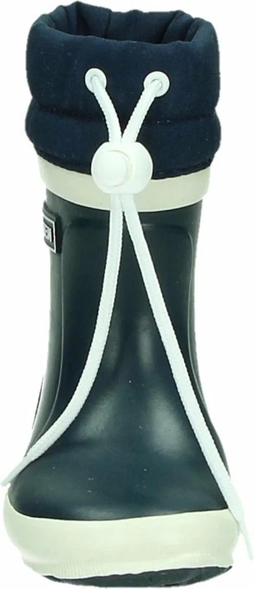 Bergstein Winterboot - Regenlaarzen - Unisex Junior - Dark Blue - Maat 27 19 Bergstein Winterboot - Regenlaarzen - Unisex Junior - Dark Blue - Maat 27 - Afbeelding 17