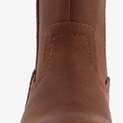 Blue Box Meisjes Enkellaarsjes - Cognac - Maat 26 10 Blue Box Meisjes Enkellaarsjes - Cognac - Maat 26 -JACK & JONES JUNIOR winkel 363x840