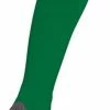 Stanno Uni Sock II Sportsokken - Maat 36-40 1 Stanno Uni Sock II Sportsokken - Maat 36-40 -JACK & JONES JUNIOR winkel 364x840