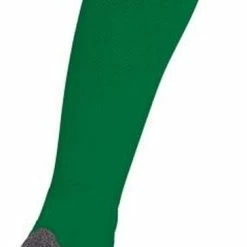 Stanno Uni Sock II Sportsokken - Maat 36-40