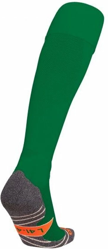 Stanno Uni Sock II Sportsokken - Maat 36-40 3 Stanno Uni Sock II Sportsokken - Maat 36-40