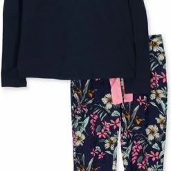 Vingino Pyjama WAYRA Meisjes Pyjamaset - Maat 170/176 12 Vingino Pyjama WAYRA Meisjes Pyjamaset - Maat 170/176 -JACK & JONES JUNIOR winkel 367x840