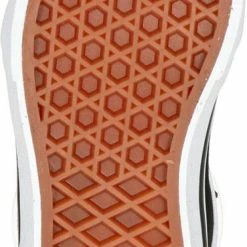 Vans Sneakers Unisex - Maat 29 30 Vans Sneakers Unisex - Maat 29 -JACK & JONES JUNIOR winkel 369x840 2
