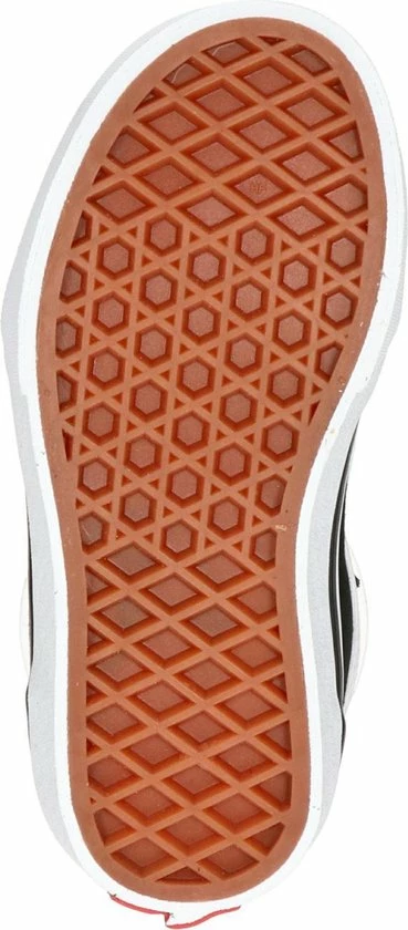 Vans Sneakers Unisex - Maat 29 13 Vans Sneakers Unisex - Maat 29 - Afbeelding 11