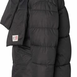 Noppies Jas Noezen - Phantom - Maat 128 18 Noppies Jas Noezen - Phantom - Maat 128 -JACK & JONES JUNIOR winkel 369x840