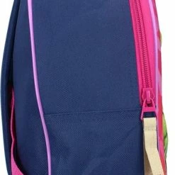 Rainbow High Show Stopper Rugzak (3D) 6 T/m 12 Jaar - Multi 8 Rainbow High Show Stopper Rugzak (3D) 6 T/m 12 Jaar - Multi -JACK & JONES JUNIOR winkel 369x840 3