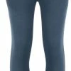 Mexx Jongens Joggingbroek Navy 1 Mexx Jongens Joggingbroek Navy -JACK & JONES JUNIOR winkel 370x840 2