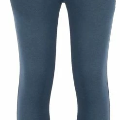 Mexx Jongens Joggingbroek Navy