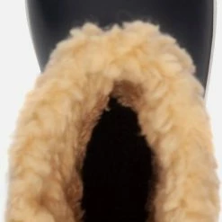 Igor - Regenlaarzen Voor Kinderen - Splash Nautico Borreguito - Marineblauw - Maat 28EU 37 Igor - Regenlaarzen Voor Kinderen - Splash Nautico Borreguito - Marineblauw - Maat 28EU -JACK & JONES JUNIOR winkel 372x840 2