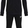Under Armour UA Knit Track Suit Jongens Trainingspak - Maat 164 1 Under Armour UA Knit Track Suit Jongens Trainingspak - Maat 164 -JACK & JONES JUNIOR winkel 372x840 5