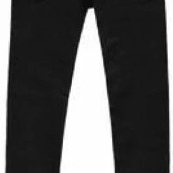 Cars Jeans Kids Prinze Sw. Jeans - Antraciet 14 Cars Jeans Kids Prinze Sw. Jeans - Antraciet -JACK & JONES JUNIOR winkel 374x840