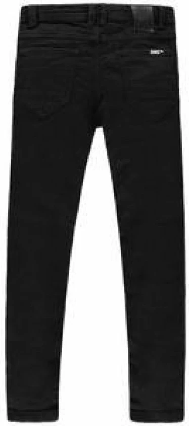 Cars Jeans Kids Prinze Sw. Jeans - Antraciet 6 Cars Jeans Kids Prinze Sw. Jeans - Antraciet - Afbeelding 4