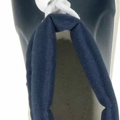 Bergstein Winterboot - Regenlaarzen - Unisex Junior - Dark Blue - Maat 27 36 Bergstein Winterboot - Regenlaarzen - Unisex Junior - Dark Blue - Maat 27 -JACK & JONES JUNIOR winkel 376x840 1
