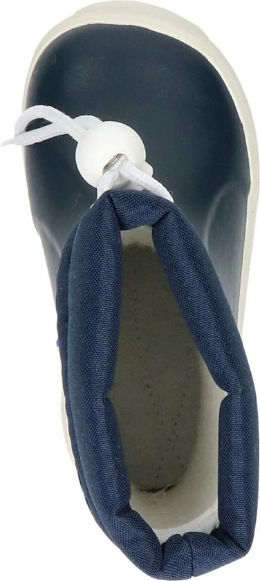 Bergstein Winterboot - Regenlaarzen - Unisex Junior - Dark Blue - Maat 27 12 Bergstein Winterboot - Regenlaarzen - Unisex Junior - Dark Blue - Maat 27 - Afbeelding 10