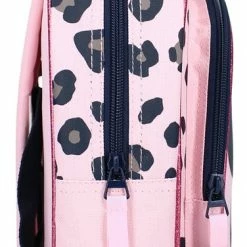 Disney Rugzak Minnie Mouse Meisjes 30 X 25 X 11 Cm Roze 19 Disney Rugzak Minnie Mouse Meisjes 30 X 25 X 11 Cm Roze -JACK & JONES JUNIOR winkel 376x840 2