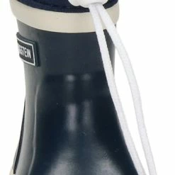 Bergstein Winterboot - Regenlaarzen - Unisex Junior - Dark Blue - Maat 27 48 Bergstein Winterboot - Regenlaarzen - Unisex Junior - Dark Blue - Maat 27 -JACK & JONES JUNIOR winkel 378x840 2